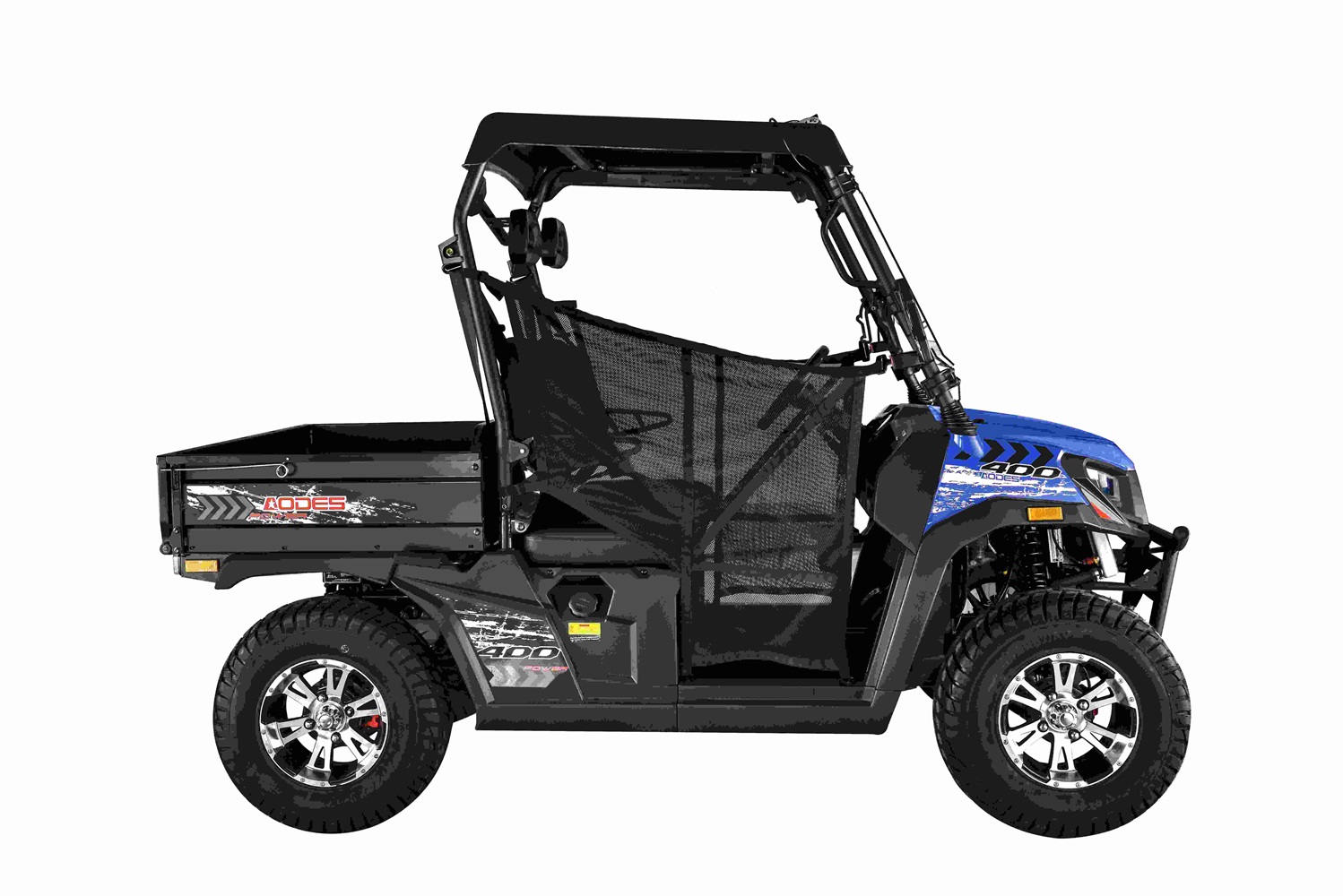 PC650L